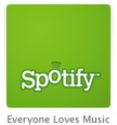 Spotify, платформа, приложения, Spotify Platform, API
